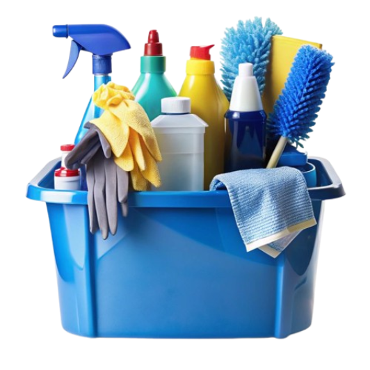 Sparkhives professional cleaning supplies and equipment